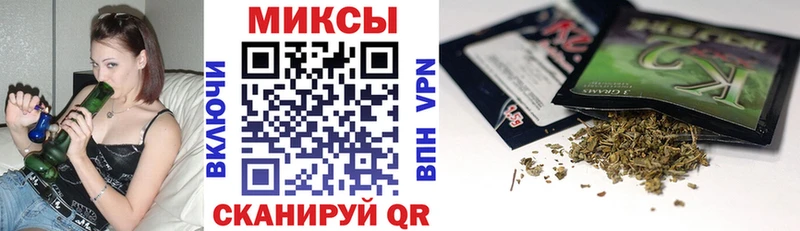 цены наркотик  Тутаев  БУТИРАТ оксана 