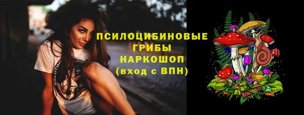 мет Сатка