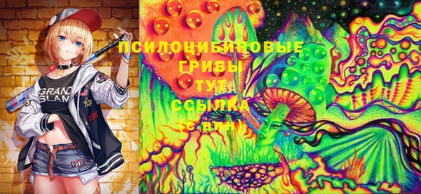 мет Сатка