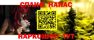 ешки Новозыбков