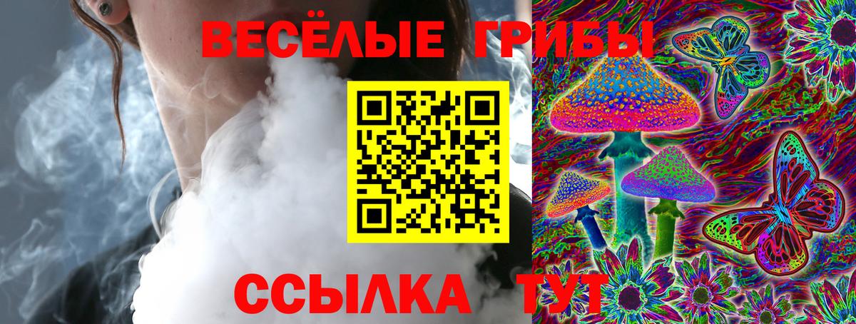 Тутаев  продажа наркотиков  Вход с VPN  Галлюциногенные грибы мухоморы 